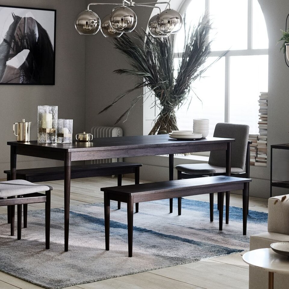 Sunset Lake Rug West Elm Australia